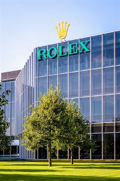 best place to buy rolex in geneva|rolex location in switzerland.